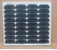 hdjsolar50-large.jpg