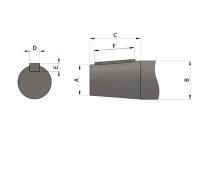 adapter-aluminium-19-7-22-26-spie-6-3_thb.jpg