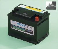 advitek_55559-12v_54a-medium.jpg