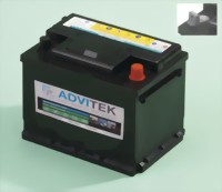 advitek_56068_12v60a-medium.jpg