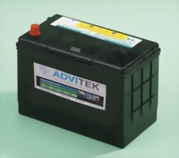 advitek_58515_12v85a-medium.jpg