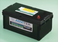 advitek_72511_12v225a-medium.jpg