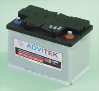 advitek_95602_12v80atractie-medium.jpg