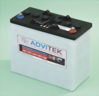 advitek_96002_12v130a_tractie-medium.jpg