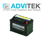 advitek_batteries.jpg