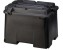 noco-hm426-battery-container-2x-gc2---t105_big.jpg