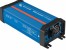 victron-blue-power-acculader-12-10-ip20-large.jpg