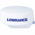 lowrancelra-1800-large.gif