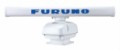 furuno-nn-3d-drs6-12a-large.jpg