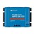 victron-bluesolar-mppt-100-30-scc020030200_big.jpg