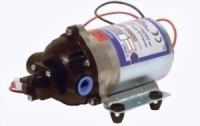 agrarpumpe-8000-12v-large_thb.jpg