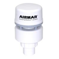 airmar-200wx-dual-nmea-vochtigheid-3-axis-kompas-pitch-en-roll-en-rate-gyro_thb.jpg