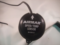 airmar-speed-temp-sensor-medium.jpg