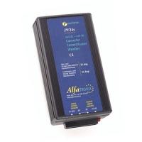 alfatronix-24--12v-24a-converter-met-isolatie_thb.jpg