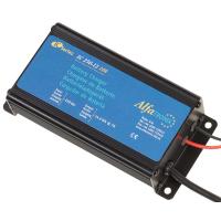 alfatronix-ic-230-12-108-ac---dc-intelligent-acculader---230vac-naar-12vdc---7a-108w_thb.jpg