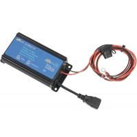 alfatronix-ic-230-12-240-ac---dc-intelligent-acculader---230vac-naar-12vdc---17a-240w_thb.jpg