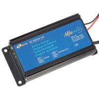 alfatronix-ic-230-24-108-ac---dc-intelligent-acculader---230vac-naar-24vdc---3a-108w_thb.jpg