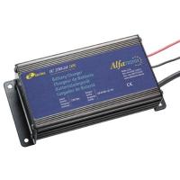 alfatronix-ic-serie-24v-12amp-lader_thb.jpg