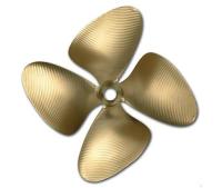 ambus-propeller-4bl-13-13-lh-nialbr-ni-1-1-8sae_thb.jpg ambus-propeller-4bl-13-13-lh-nialbr-ni-1-1-8sae_thb.jpg
