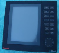 apelco-st50-radar-display-medium.jpg