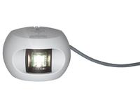 aqua-signaal-led-serie-34-heklicht-wit_thb.jpg