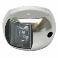 aqua-signaal-led-serie-34-stuurboord-rvs_thb.jpg