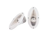 aqua-signal-docking-lights-kunstof-wit_thb.jpg