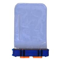 aquamate-am10-waterproof-case---palm-case_thb.jpg