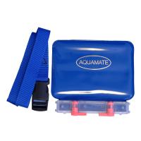 aquamate-am7-waterdichte-hipster-case-met-ceintuur_thb.jpg