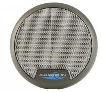 aquatic-av-aquativ-av-spg3-3-inch-silver-grill-voor-speaker-per-stuk_thb.jpg