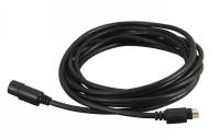 aquatic-av-ext-24-24ft-kabel-voor-bedrade-remote_thb.jpg