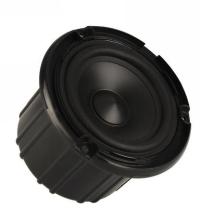 aquatic-av-spk3-3-inch-speaker-per-stuk-vereist-grill_thb.jpg
