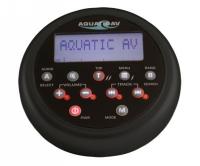 aquatic-av-wr-3f-waterdichte-bedrade-remote-control-vereist-kabel_thb.jpg
