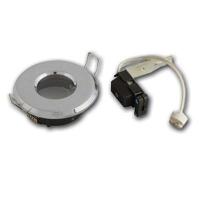 armatuur-mr16-chroom-ip65-10-30v-inbouw-65-72_thb.jpg armatuur-mr16-chroom-ip65-10-30v-inbouw-65-72_thb.jpg
