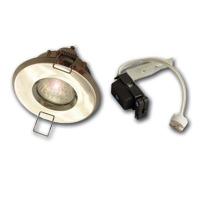 armatuur-mr16-messing-ip65-10-30v-inbouw-65-72_thb.jpg armatuur-mr16-messing-ip65-10-30v-inbouw-65-72_thb.jpg
