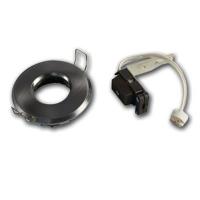 armatuur-mr16-satijn-chroom-ip65-10-30v-inb.65-72_thb.jpg armatuur-mr16-satijn-chroom-ip65-10-30v-inb.65-72_thb.jpg