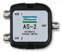 as-2_thb.jpg
