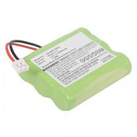 ascom-3.6v-2000mah-nimh-betaalterminal-accu-87_thb.jpg