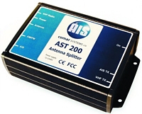 ast200-200_thb.jpg