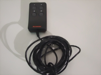 autohelm-remote-voor-stuurautomaat-medium-2.jpg