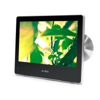 avtex-super-slim-16-inch-lcd-combi-tv-dvd_thb.jpg