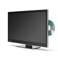 avtex-super-slim-185-inch-led-breedbeeld-tv-dvd_thb.jpg