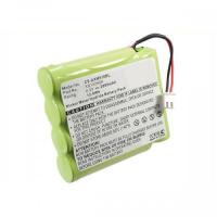 axalto-axalto-6.0v-2000mah-li-ion-betaalterminal-accu-88_thb.jpg