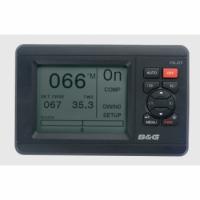 b-en-g-h3000-gpd-pilot-display-pack_thb.jpg