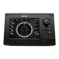 b-en-g-zeus-touch-multi-function-display-7-inch-geen-kaart_thb.jpg