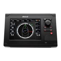 b-en-g-zeus-touch-multi-function-display-7-inch-met-eu-kaart_thb.jpg