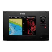 b-en-g-zeus-touch-multi-function-display-8-inch-geen-kaart_thb.jpg