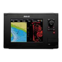 b-en-g-zeus-touch-multi-function-display-8-inch-met-eu-kaart_thb.jpg