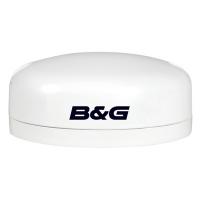 b-en-g-zg50-gps-sensor-voor-zeus_thb.jpg