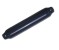 hollex-fender-6-30-90cm-donkerblauw_big.jpg